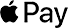 ApplePay