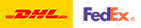 Dhl