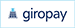 Giropay