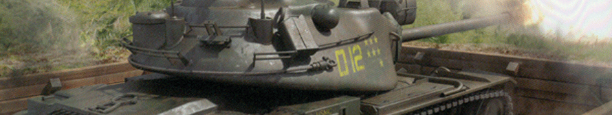 Osprey - New Vanguard