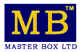 Master Box