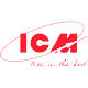 ICM