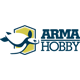 Arma Hobby
