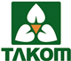 Takom