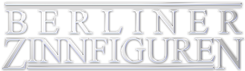 Berliner Zinnfiguren